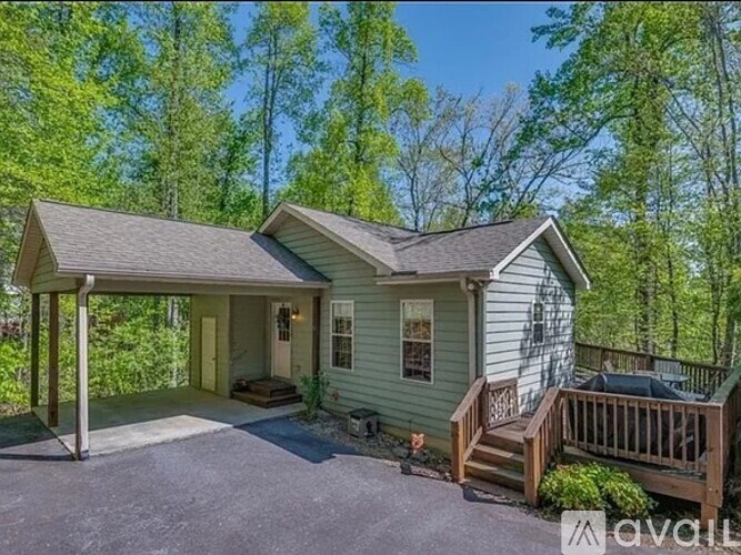 50 Glen Echo Circle 2 Beds Single Family Home for Rent - Photo Gallery 5