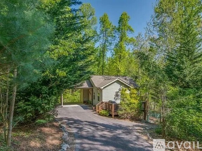 50 Glen Echo Circle 2 Beds Single Family Home for Rent - Photo Gallery 6