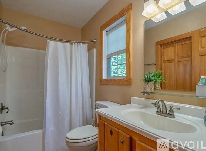 50 Glen Echo Circle 2 Beds Single Family Home for Rent - Photo Gallery 7