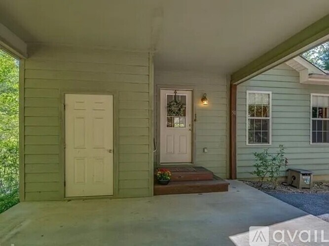 50 Glen Echo Circle 2 Beds Single Family Home for Rent - Photo Gallery 8