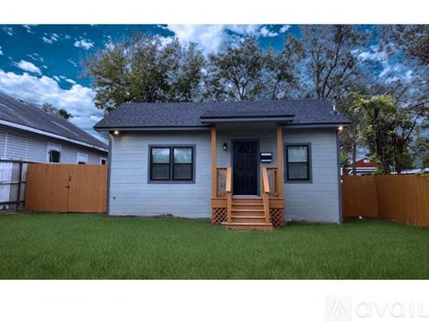 1718 North 22Nd Street 3 Beds Apartment for Rent