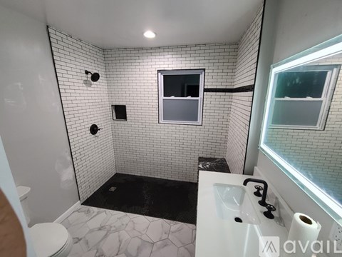 608 Freedom Court 3 Beds Apartment for Rent