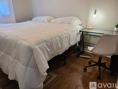 608 Freedom Court 3 Beds Apartment for Rent - Photo Gallery 2