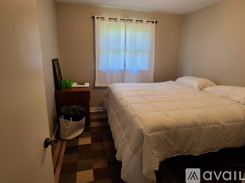 608 Freedom Court 3 Beds Apartment for Rent - Photo Gallery 3