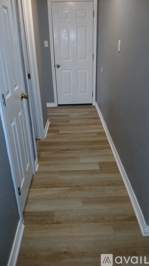 23 Parkland Cir 3 Beds Single Family Home for Rent - Photo Gallery 9