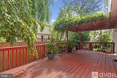 19 Saddleview Ct 4 Beds Single Family Home for Rent - Photo Gallery 2