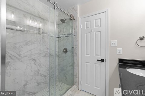 19 Saddleview Ct 4 Beds Single Family Home for Rent - Photo Gallery 4