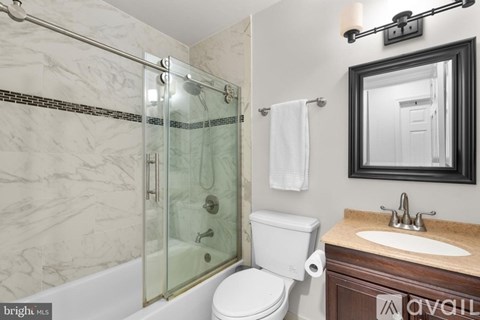 19 Saddleview Ct 4 Beds Single Family Home for Rent - Photo Gallery 5