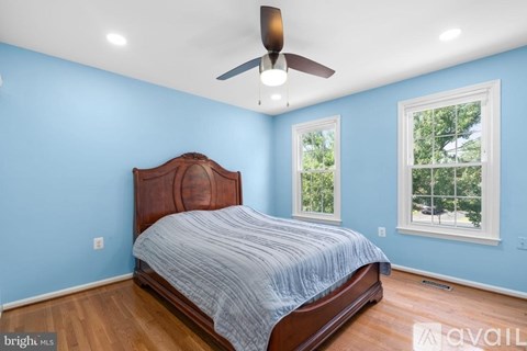 19 Saddleview Ct 4 Beds Single Family Home for Rent - Photo Gallery 6