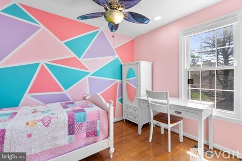 19 Saddleview Ct 4 Beds Single Family Home for Rent - Photo Gallery 9