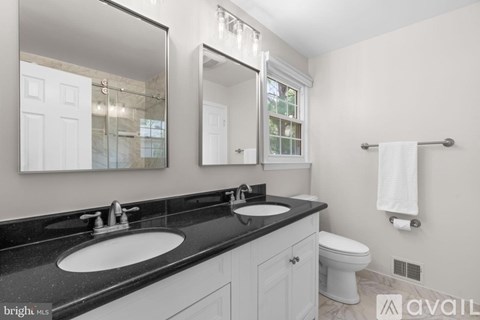 19 Saddleview Ct 4 Beds Single Family Home for Rent - Photo Gallery 10