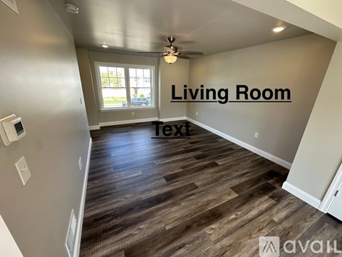 450 Smokering Dr 3 Beds Townhouse for Rent - Photo Gallery 2