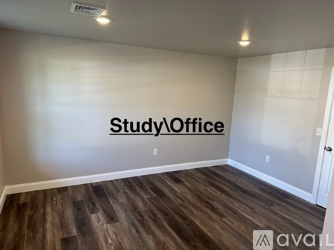 450 Smokering Dr 3 Beds Townhouse for Rent - Photo Gallery 12