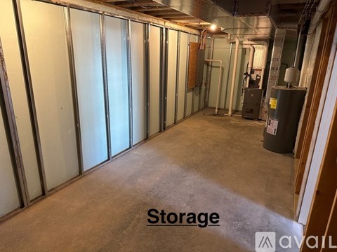 450 Smokering Dr 3 Beds Townhouse for Rent - Photo Gallery 13