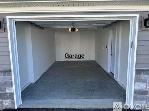 450 Smokering Dr 3 Beds Townhouse for Rent - Photo Gallery 14