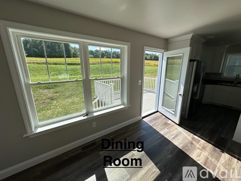 450 Smokering Dr 3 Beds Townhouse for Rent - Photo Gallery 4