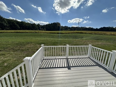 450 Smokering Dr 3 Beds Townhouse for Rent - Photo Gallery 5