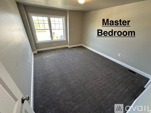 450 Smokering Dr 3 Beds Townhouse for Rent - Photo Gallery 7
