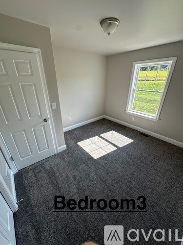 450 Smokering Dr 3 Beds Townhouse for Rent - Photo Gallery 9