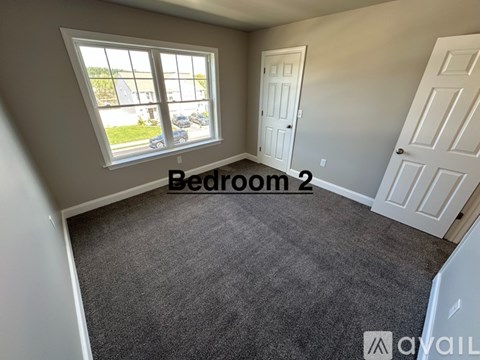 450 Smokering Dr 3 Beds Townhouse for Rent - Photo Gallery 10