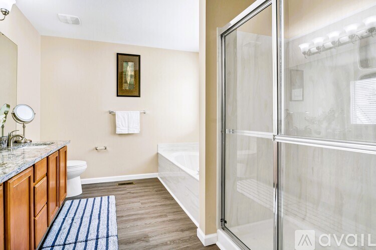 3909 Lafayette Avenue 4 Beds Single Family Home for Rent - Photo Gallery 11