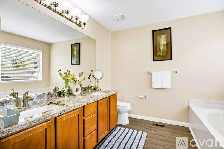 3909 Lafayette Avenue 4 Beds Single Family Home for Rent - Photo Gallery 3