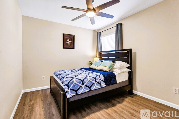 3909 Lafayette Avenue 4 Beds Single Family Home for Rent - Photo Gallery 5