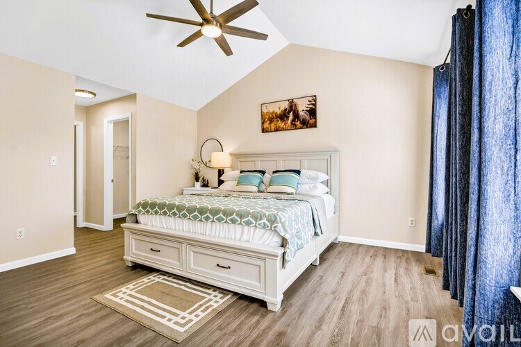 3909 Lafayette Avenue 4 Beds Single Family Home for Rent - Photo Gallery 6