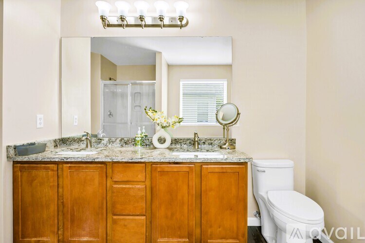 3909 Lafayette Avenue 4 Beds Single Family Home for Rent - Photo Gallery 7