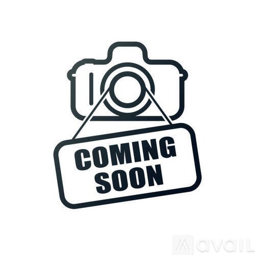 A camera icon with a tag that says "coming soon".