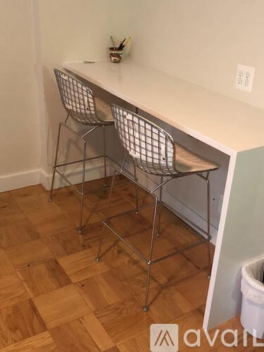 510 N Street SW 1 Bed Condo for Rent - Photo Gallery 11