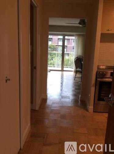510 N Street SW 1 Bed Condo for Rent - Photo Gallery 20
