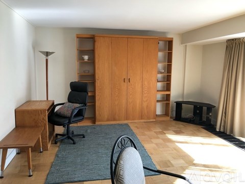510 N Street SW 1 Bed Condo for Rent - Photo Gallery 9