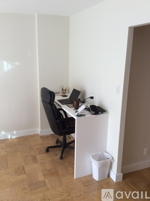 510 N Street SW 1 Bed Condo for Rent - Photo Gallery 10