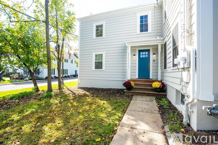 135 Main Street 2 Beds Apartment for Rent - Photo Gallery 19