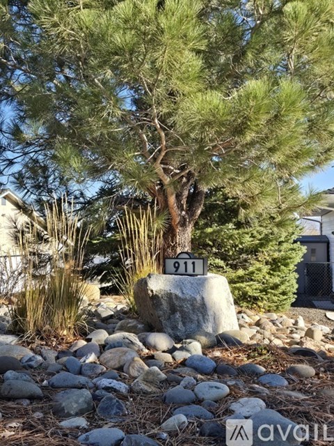 911 Bollen Cir 1 Bed Apartment for Rent