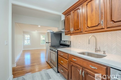 135 Main Street 2 Beds Apartment for Rent