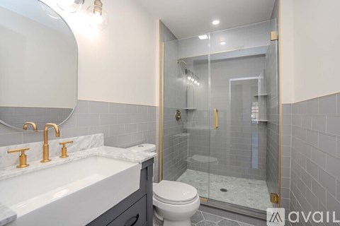 135 Main Street 2 Beds Apartment for Rent - Photo Gallery 7