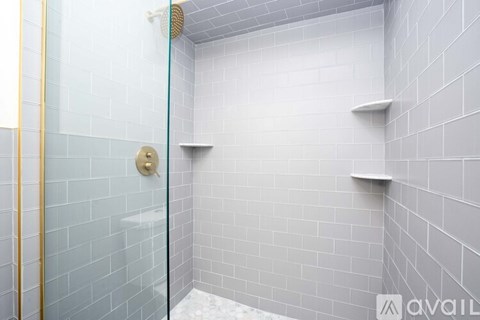 135 Main Street 2 Beds Apartment for Rent - Photo Gallery 8