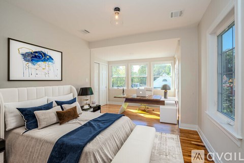 135 Main Street 2 Beds Apartment for Rent - Photo Gallery 9