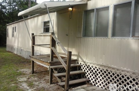 17307 Brinkerhoff Ln 1 Bed Apartment for Rent