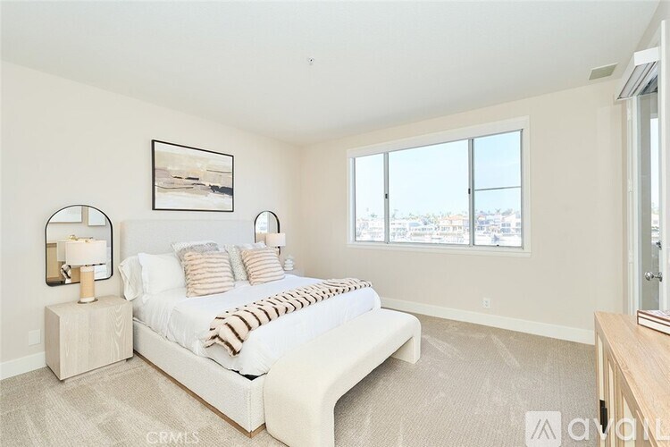 1465 Warner Avenue 2 Beds Condo for Rent - Photo Gallery 1