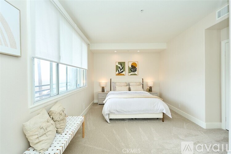 1465 Warner Avenue 2 Beds Condo for Rent - Photo Gallery 4