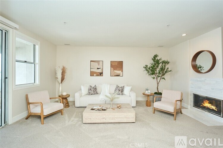 1465 Warner Avenue 2 Beds Condo for Rent - Photo Gallery 5