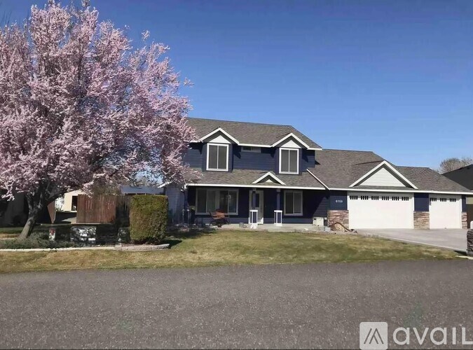 6709 W Octave St 4 Beds Single Family Home for Rent - Photo Gallery 2