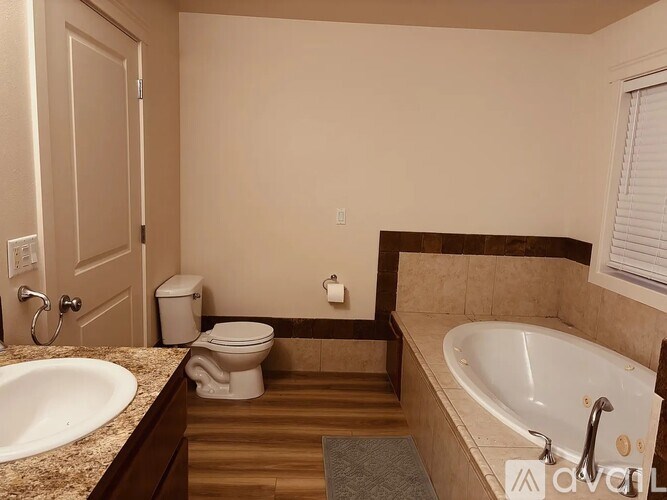 6709 W Octave St 4 Beds Single Family Home for Rent - Photo Gallery 12