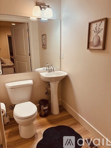 6709 W Octave St 4 Beds Single Family Home for Rent - Photo Gallery 13