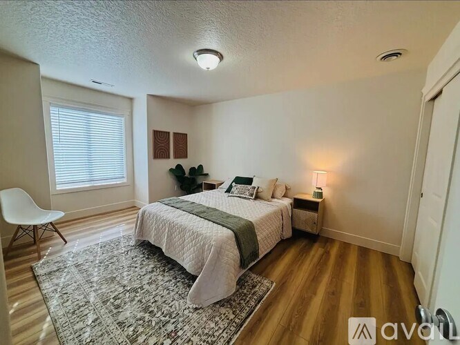 6709 W Octave St 4 Beds Single Family Home for Rent - Photo Gallery 14