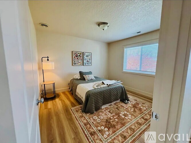 6709 W Octave St 4 Beds Single Family Home for Rent - Photo Gallery 16