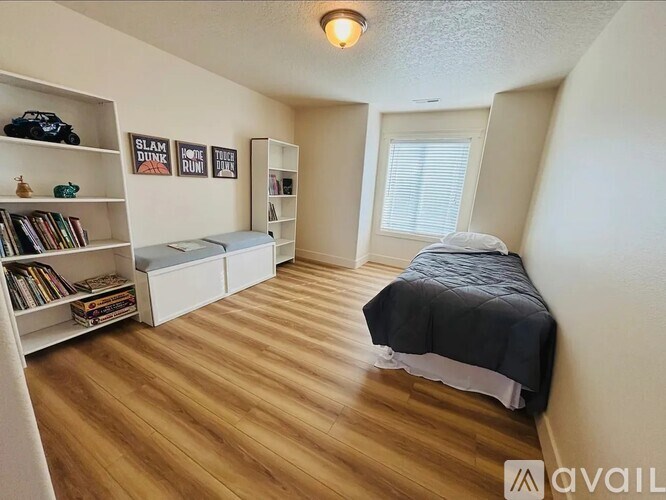 6709 W Octave St 4 Beds Single Family Home for Rent - Photo Gallery 17